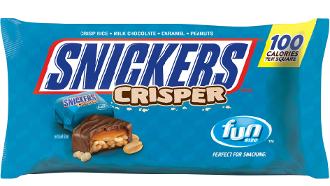 Snickers Coupons