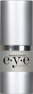 AminoGenesis Skin Care