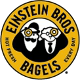 Einstein Bros.