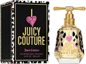 Juicy Couture