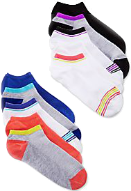 Burlington Socks at Macy's