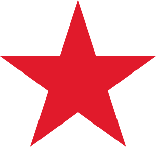 Macy's Sale