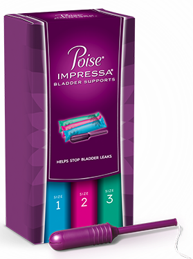Bladder Support