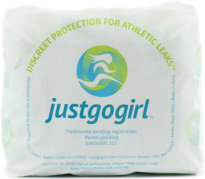 Exercise Induced Leaks - Incontinence