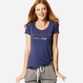 Women's Sleepwear