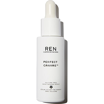 REN Skincare Serum