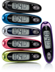 OneTouch® UltraMini™ Meter for Diabetics