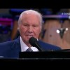 u tube jimmy swaggart