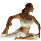 Legacy Fitness