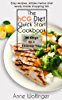 HCG Diet Quick Start Cookbook