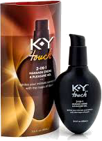 K-Y Product