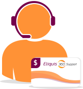 ELIQUIS® (apixaban) Coupon