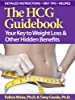 The HCG Guidebook