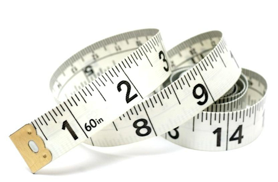 Measuring Tape