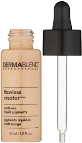 Dermablend Foundation