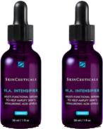 SkinCeuticals