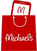 Michaels Coupons