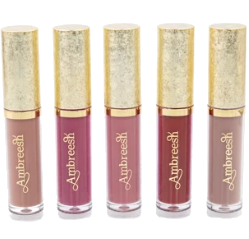 Ambreesh Mini Lipstick