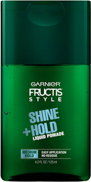 Garnier Fructis