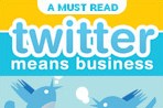 Twitter Means Business