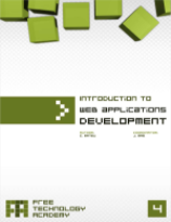 Web Applications Development