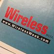 Wireless Week Magazine