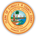 Broward County Clerk of Courts