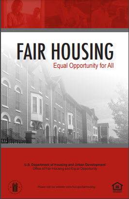 Fair Housing